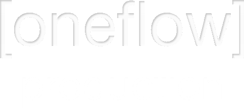Oneflow Production